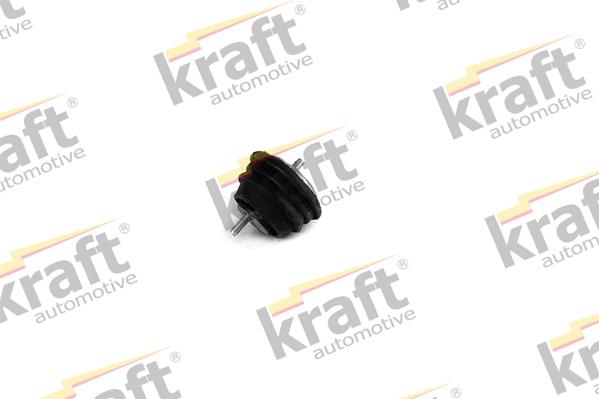 KRAFT AUTOMOTIVE 1492626 - Окачване, двигател vvparts.bg