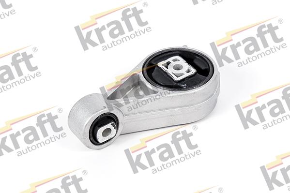 KRAFT AUTOMOTIVE 1482016 - Окачване, двигател vvparts.bg