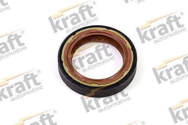 KRAFT AUTOMOTIVE 1150010 - Семеринг, колянов вал vvparts.bg