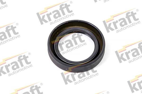 KRAFT AUTOMOTIVE 1150011 - Семеринг, колянов вал vvparts.bg