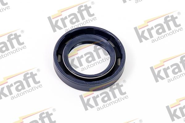 KRAFT AUTOMOTIVE 1151510 - Семеринг, маслена помпа vvparts.bg