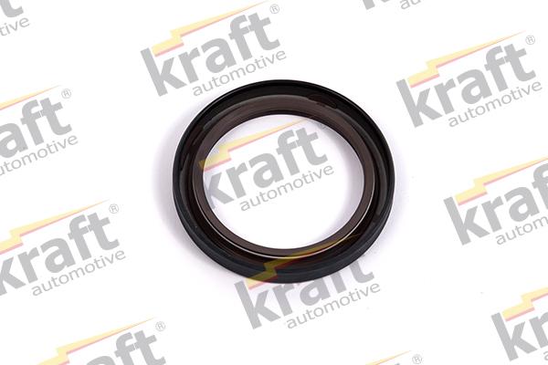 KRAFT AUTOMOTIVE 1151517 - Семеринг, колянов вал vvparts.bg