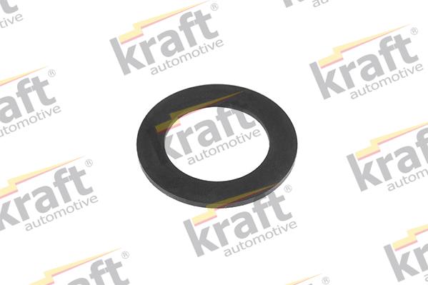 KRAFT AUTOMOTIVE 1130970 - Уплътнение, капачка на отвора за пълнене на масло vvparts.bg