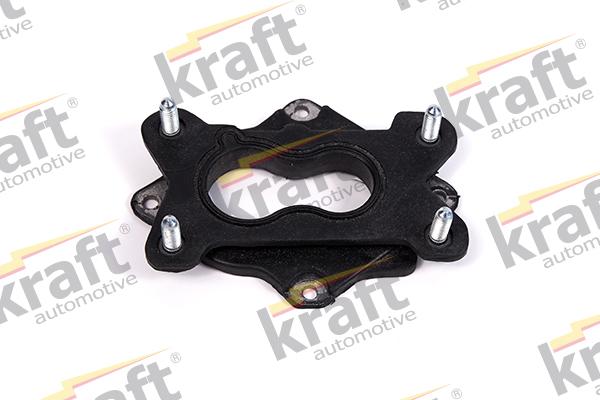 KRAFT AUTOMOTIVE 1300070 - Фланец, карбуратор vvparts.bg