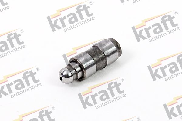 KRAFT AUTOMOTIVE 1230003 - Повдигач на клапан vvparts.bg