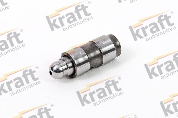 KRAFT AUTOMOTIVE 1231530 - Повдигач на клапан vvparts.bg