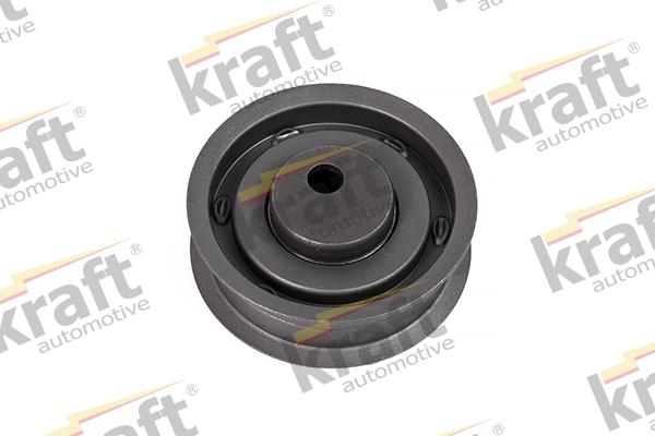 KRAFT AUTOMOTIVE 1220020 - Обтяжна ролка, ангренаж vvparts.bg