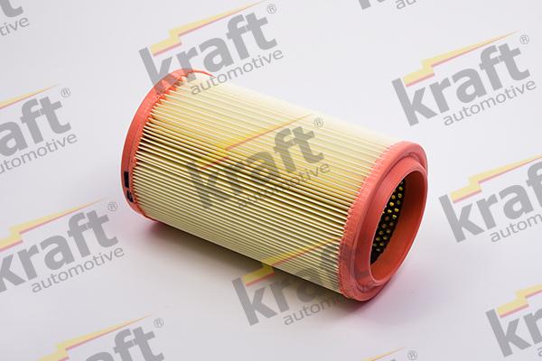 KRAFT AUTOMOTIVE 1716871 - Въздушен филтър vvparts.bg