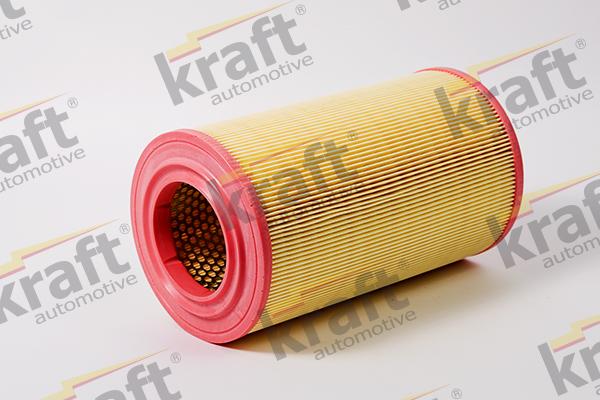 KRAFT AUTOMOTIVE 1713460 - Въздушен филтър vvparts.bg