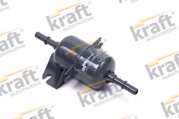 KRAFT AUTOMOTIVE 1723040 - Горивен филтър vvparts.bg