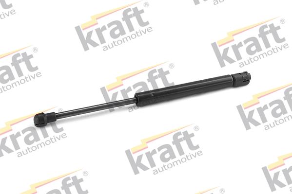 KRAFT AUTOMOTIVE 8504815 - Газов амортисьор, багажно / товарно пространство vvparts.bg