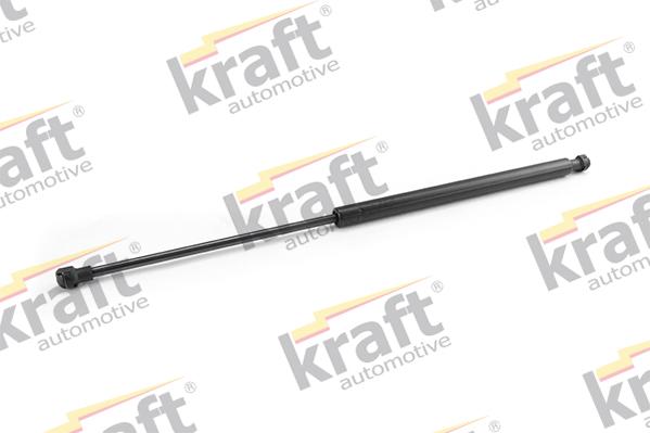 KRAFT AUTOMOTIVE 8504820 - Газов амортисьор, багажно / товарно пространство vvparts.bg