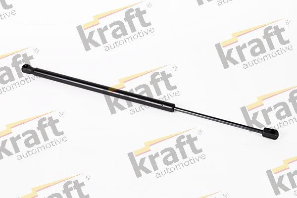 KRAFT AUTOMOTIVE 8501613 - Газов амортисьор, багажно / товарно пространство vvparts.bg