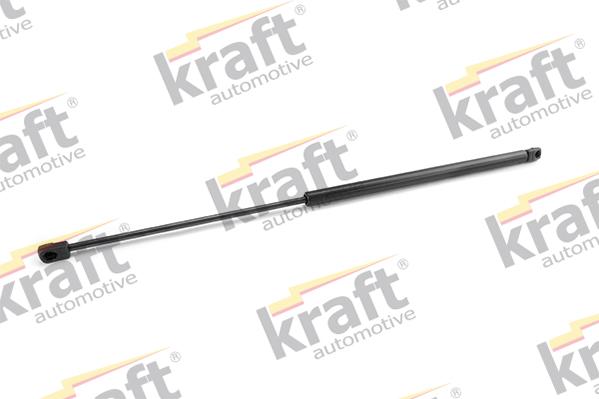 KRAFT AUTOMOTIVE 8501114 - Газов амортисьор, багажно / товарно пространство vvparts.bg