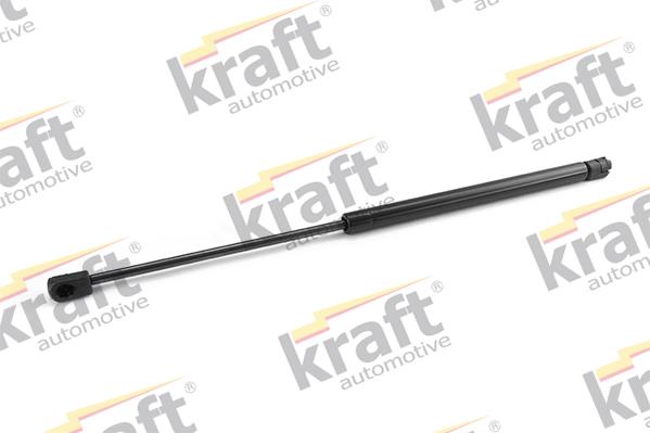 KRAFT AUTOMOTIVE 8501117 - Газов амортисьор, багажно / товарно пространство vvparts.bg