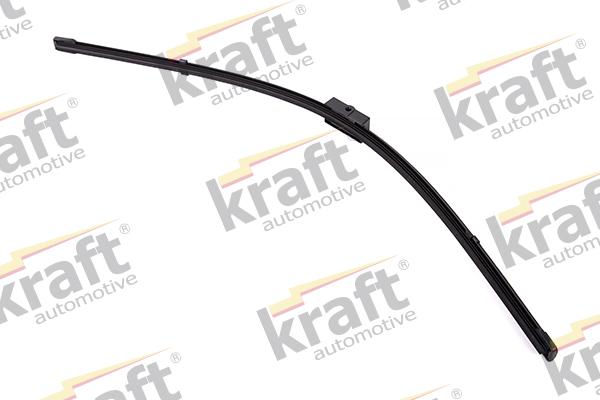 KRAFT AUTOMOTIVE K56PBCDE - Перо на чистачка vvparts.bg