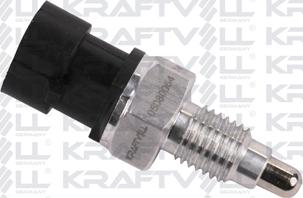 KRAFTVOLL GERMANY 05080064 - Включвател, светлини за движение на заден ход vvparts.bg