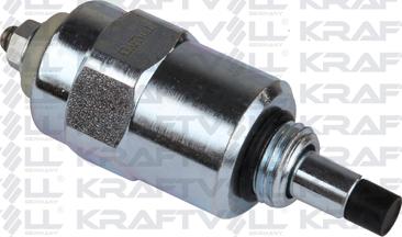 KRAFTVOLL GERMANY 05080025 - Спирателно устройство, инжекторна система vvparts.bg