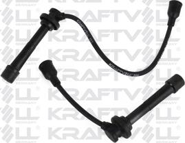KRAFTVOLL GERMANY 05070088 - Комплект запалителеи кабели vvparts.bg