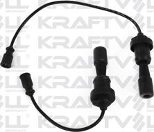 KRAFTVOLL GERMANY 05070146 - Комплект запалителеи кабели vvparts.bg