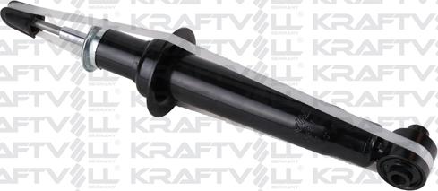 KRAFTVOLL GERMANY 15010537 - Амортисьор vvparts.bg