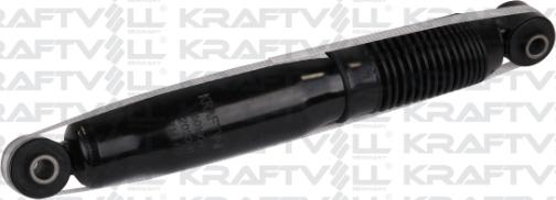 KRAFTVOLL GERMANY 15010008 - Амортисьор vvparts.bg