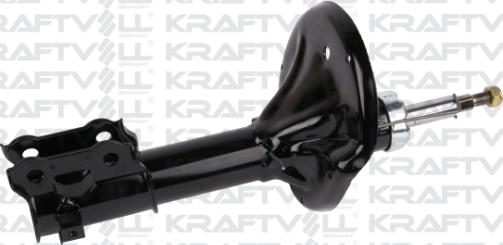 KRAFTVOLL GERMANY 15010089 - Амортисьор vvparts.bg