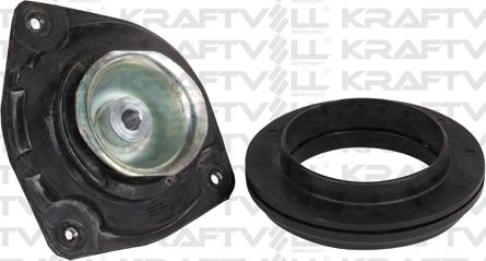 KRAFTVOLL GERMANY 10010089 - Тампон на макферсън vvparts.bg