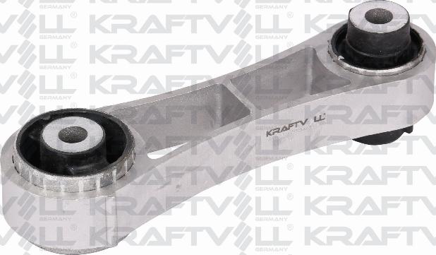 KRAFTVOLL GERMANY 10010734 - Окачване, двигател vvparts.bg