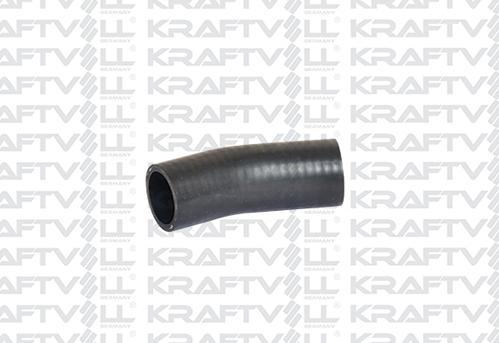 KRAFTVOLL GERMANY 10030214 - Маркуч на радиатора vvparts.bg