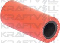 KRAFTVOLL GERMANY 10031475 - Въздуховод за турбината vvparts.bg