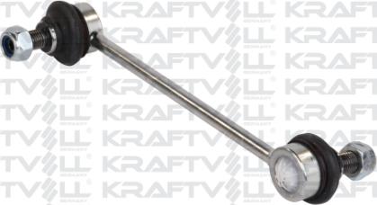 KRAFTVOLL GERMANY 13040090 - Биалета vvparts.bg