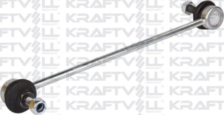 KRAFTVOLL GERMANY 13040065 - Биалета vvparts.bg