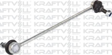 KRAFTVOLL GERMANY 13040067 - Биалета vvparts.bg