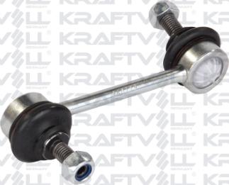 KRAFTVOLL GERMANY 13040000 - Биалета vvparts.bg