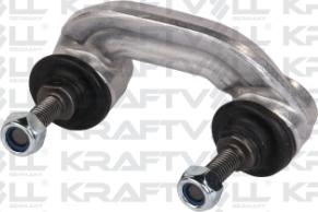 KRAFTVOLL GERMANY 13040001 - Биалета vvparts.bg