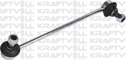 KRAFTVOLL GERMANY 13040080 - Биалета vvparts.bg