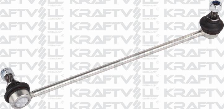 KRAFTVOLL GERMANY 13040074 - Биалета vvparts.bg