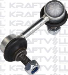 KRAFTVOLL GERMANY 13040078 - Биалета vvparts.bg