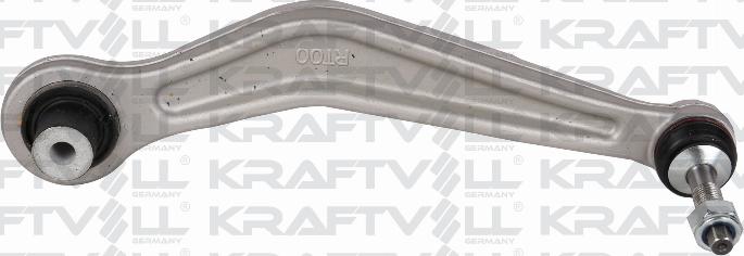 KRAFTVOLL GERMANY 13050999 - Носач, окачване на колелата vvparts.bg