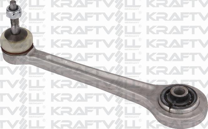 KRAFTVOLL GERMANY 13050994 - Носач, окачване на колелата vvparts.bg