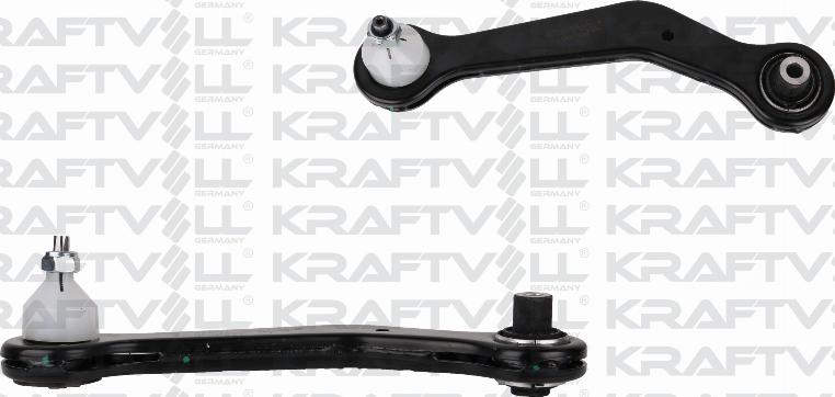 KRAFTVOLL GERMANY 13050995 - Носач, окачване на колелата vvparts.bg