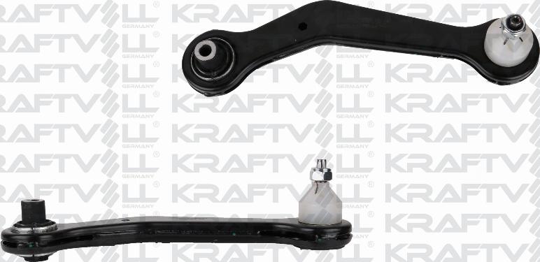 KRAFTVOLL GERMANY 13050996 - Носач, окачване на колелата vvparts.bg