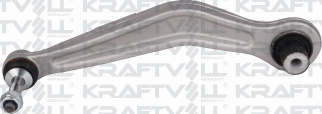 KRAFTVOLL GERMANY 13050998 - Носач, окачване на колелата vvparts.bg