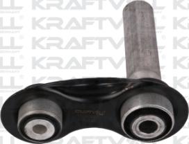 KRAFTVOLL GERMANY 13050997 - Носач, окачване на колелата vvparts.bg