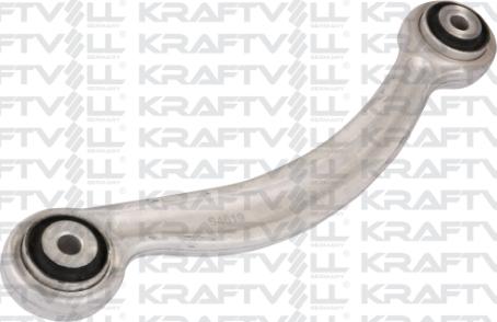 KRAFTVOLL GERMANY 13050940 - Носач, окачване на колелата vvparts.bg