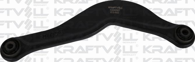 KRAFTVOLL GERMANY 13050967 - Носач, окачване на колелата vvparts.bg