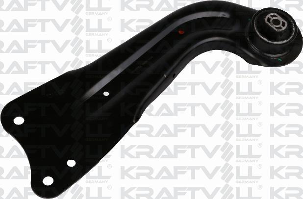 KRAFTVOLL GERMANY 13050907 - Носач, окачване на колелата vvparts.bg