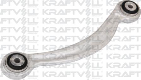 KRAFTVOLL GERMANY 13050939 - Носач, окачване на колелата vvparts.bg