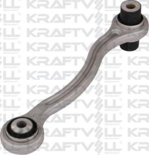 KRAFTVOLL GERMANY 13050938 - Носач, окачване на колелата vvparts.bg